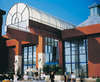 Spa Hotel Colossae Thermal 